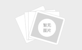 炎炎夏日送清涼，濃濃關懷沁人心 山東大正物業服務集團開展夏季“送清涼”活動
